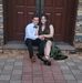 Renee Weiss - Facebook
