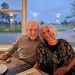 Renee Weiss - @nanarenee1948 - Instagram
