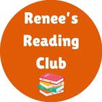 Renee Weiss Weingarten - @renees.reading.club - Instagram