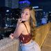 Renee Weissberger - Facebook