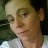 reneeweiss00 - @reneeweiss00 - TikTok