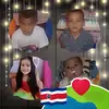 Renee.Weiss - @reneeweisszvgrooyo - TikTok