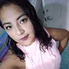ReneeWeiss - @handlfvc7y6 - TikTok