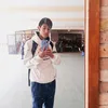 ReneeWeiss - @lindskfgmfv - TikTok