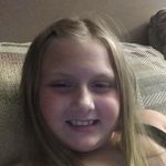 Natalie Renee Wendel - @na.talie1574 - Instagram