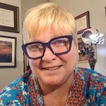 Renee Wendel - @thereneeb.wendel - Instagram