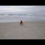 Renee Wendel - @wendelrenee - Instagram