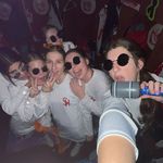 Renee Wendel - @wendel_renee - Instagram