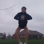 renee wendel - @reneewendel - Instagram