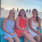Renee Wendel - Facebook