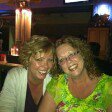 Renee Wendel DeLong - @renee.w.delong.3 - Instagram