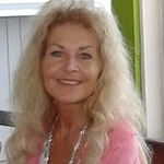 Renée Wendel Tofftin - @wendeltofftin - Instagram