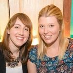 Renee Wendelborn - @reneewendelborn - Instagram