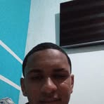 Wendel Rene - Facebook