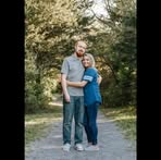 Wendell Renee - Facebook
