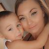 wendell_renee - @wendellrenee - TikTok