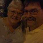 Wendell Renee Dankenbring - @wendellreneedankenbring - Instagram