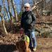 Renee G Wenger - Facebook