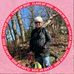 Renee G Wenger - Facebook