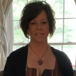 Renee Ilean Wegner - @renee.wenger.37 - Instagram