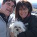 Renee Lobosco Wenger - Facebook