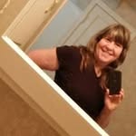Renee' Schowengerdt - @reneeschowengerdt - Instagram