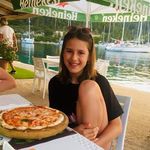 Renee van Wengerden - @renee_van_wengerden - Instagram