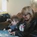Renee Wenger - Facebook
