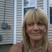 Renee Wenger - Facebook