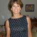 Renee Wenger - Facebook