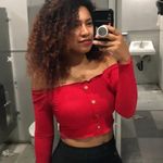 Angelica Renee Werner - @j6kethesnake - Instagram