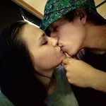 Jessica Renee Werner - @imachildoflove - Instagram
