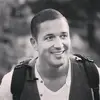 René B. Werner - @renebwerner - TikTok