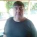 Rene Werner - Facebook