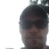 René Werner - @ren.werner5 - TikTok