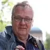René Werner - @ren.werner2 - TikTok