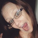Renee Anne Ethyl Werner - @nayzernay - Instagram
