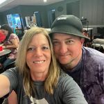 Renee M Witsman Werner - @renee.m.werner - Instagram