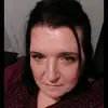 Renee Werner853 - @reneewerner853 - TikTok