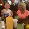 Renee Werner929 - @reneewerner0 - TikTok