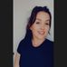 Renee Werner - Facebook