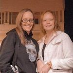 Renee Werner - @jpwerner42 - Instagram