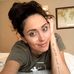 Renee Werner - Facebook