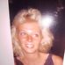 Renee Werner - Facebook