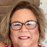 Renee Werner - @tourinmama - Instagram