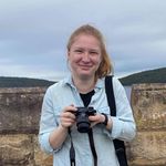 Renee Werner - @theoriginalredhead99 - Instagram