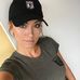 Renee Werner - Facebook