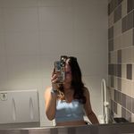 Renée Werner - @reneewerner_ - Instagram