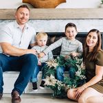 Renee Werner - @rgack - Instagram