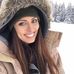 Renee Werner - Facebook